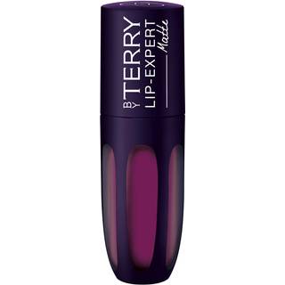 By Terry Make-up Læber Lip Expert mat No. N14 Purple Fiction 3,5 g () - 3,5 g