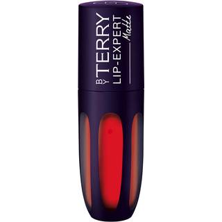 By Terry Make-up Læber Lip Expert mat No. N11 Sweet Flamenco 3,5 g () - 3,5 g