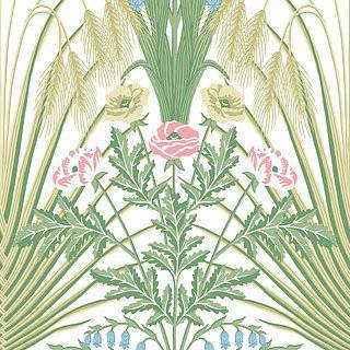 Bluebell - Spring