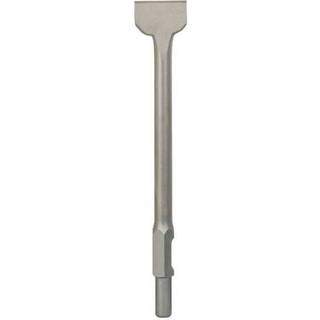 BOSCH Professional spademejsel hex30 75X450mm (2 608 690 113)