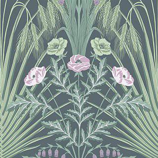 Bluebell