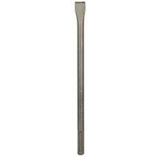 BOSCH Fladmejsel SDS max 400 x 25 mm