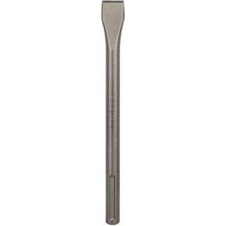 Bosch Flisemejsel SDS-MAX 50x300mm - 2608690098 ✓ På lager - klar til levering og afhentning