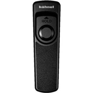 Hähnel HRN 280 Pro
