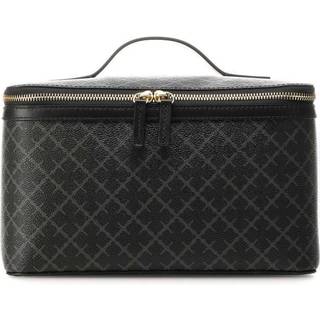 Bae Beauty toilettaske - Charcoal - ONE SIZE