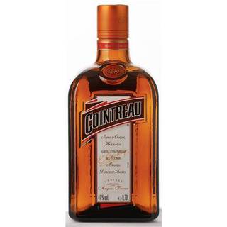 Cointreau 70 cl