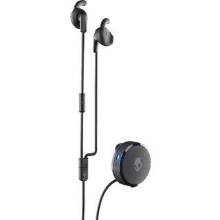 Skullcandy Vert -