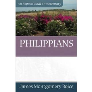 Philippians