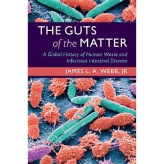 The Guts of the Matter