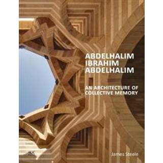 Abdelhalim Ibrahim Abdelhalim