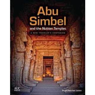Abu Simbel and the Nubian Temples