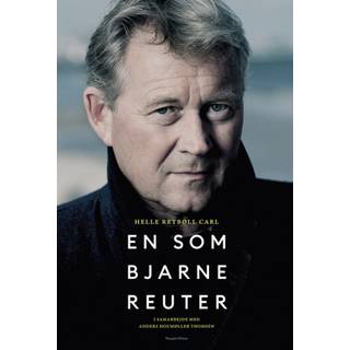 En som Bjarne Reuter