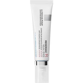 La Roche-Posay Redermic Retinol Øjencreme 15 ml