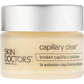 SkinDoctors Capillary Clear (50 ml)