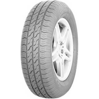 GT Radial Kargomax ST-4000 XL 185/65R14C 93N