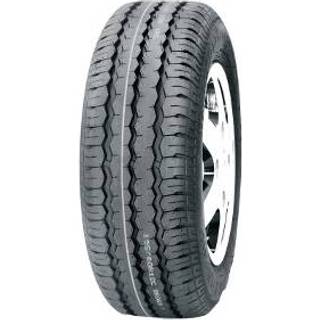 Wanda WR068  195/55R10 98/96N
