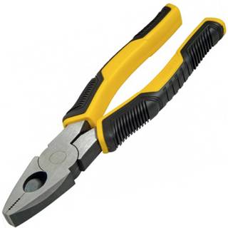 Stanley kombitang 180mm