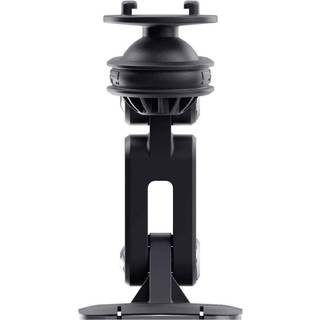 SP Connect Smartphone Mount Pro