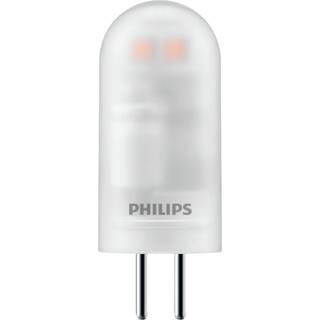 Philips LED-pære G4 110 lm