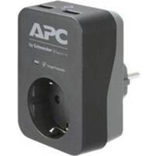 Apc Essential Surgearrest Pme1wu2b-gr