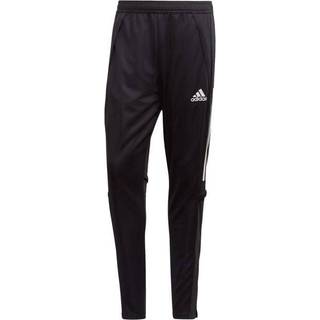 Adidas Condivo bukser