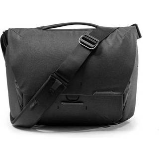 Peak Design Everyday Messenger 13L Ash V2