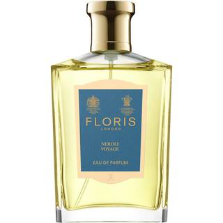 Floris Neroli Voyage (100 ml)