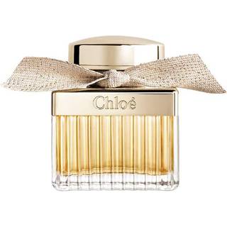 Chloe Signature Absolu De Parfum 50 ml