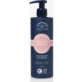 Rudolph Blossom Shampoo