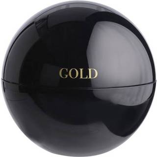 GOLD Fiber Wax 80 ml
