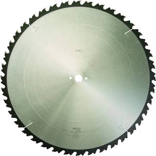 Bosch Rundsavsklinge Construct Wood
