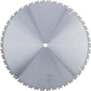 Bosch Standard for Construct Wood circular saw blade - for chipboard porous concrete construction wood