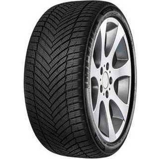 Tristar Van Power A/S 3PMSF 185/75R16C 104/102S