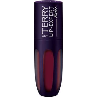 By Terry Make-up Læber Lip Expert mat No. N6 Chili Fig 3,5 g () - 3,5 g