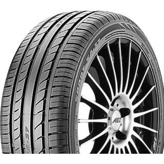 Goodride SA 37 Sport XL 225/45ZR18 95Y