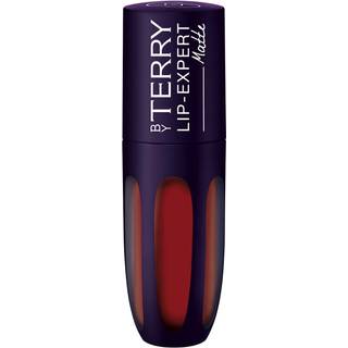By Terry Make-up Læber Lip Expert mat No. N4 Rosewood Kiss 3,5 g () - 3,5 g