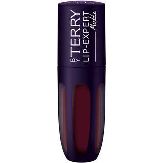 By Terry Make-up Læber Lip Expert mat No. N16 Midnight Instinct 3,5 g () - 3,5 g