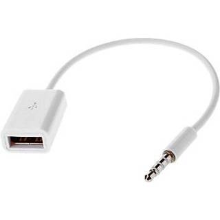 Coreparts Adapter