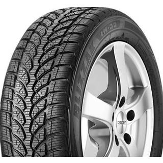 Bridgestone Blizzak LM-32 AO 225/60R16 98H