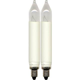 Star Trading - Reserve Light 2 -Pack Reserve pære