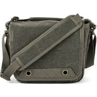 Think Tank Retrospective 4 V2.0, Black