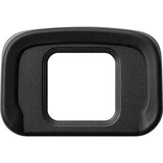 Nikon Eyecup DK-30 for Nikon Z50