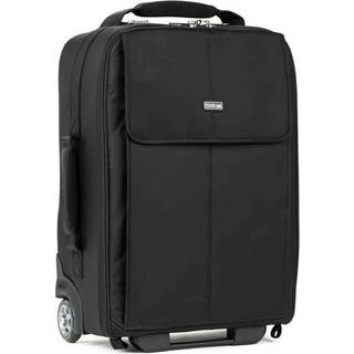 Thinktank Airport Advantage Xt