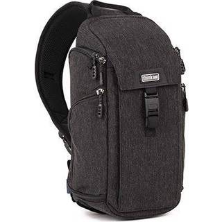 Think Tank Urban Access sling 8
