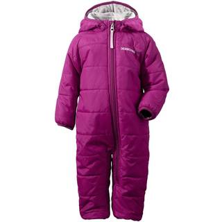 Didriksons Vasmi Flyverdragt, Lilac 70