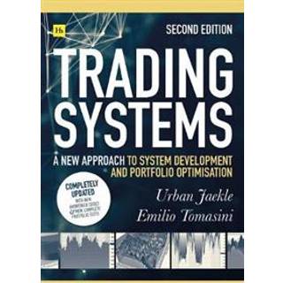 Trading Systems (Second edition)