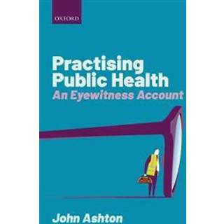 Practising Public Health