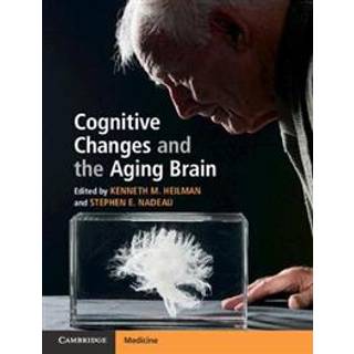 Cognitive Changes and the Aging Brain