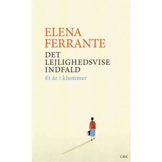 Det lejlighedsvise indfald