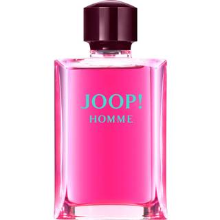 JOOP! Homme Edt Spray